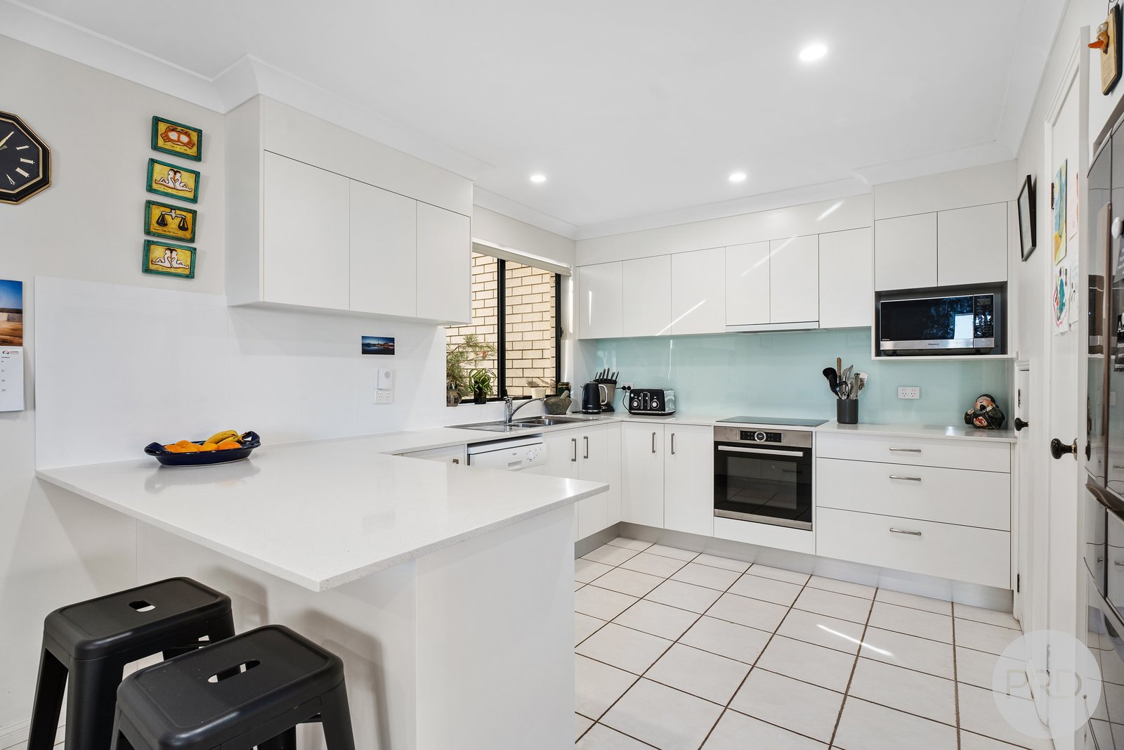 37 Ocean Beach Road SHOAL BAY 7