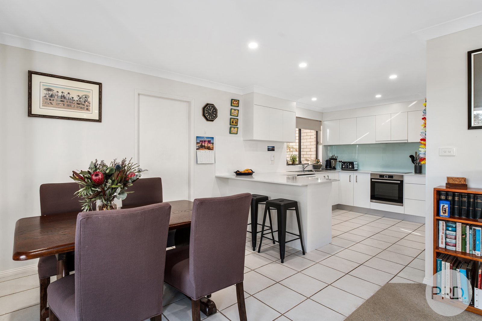 37 Ocean Beach Road SHOAL BAY 8