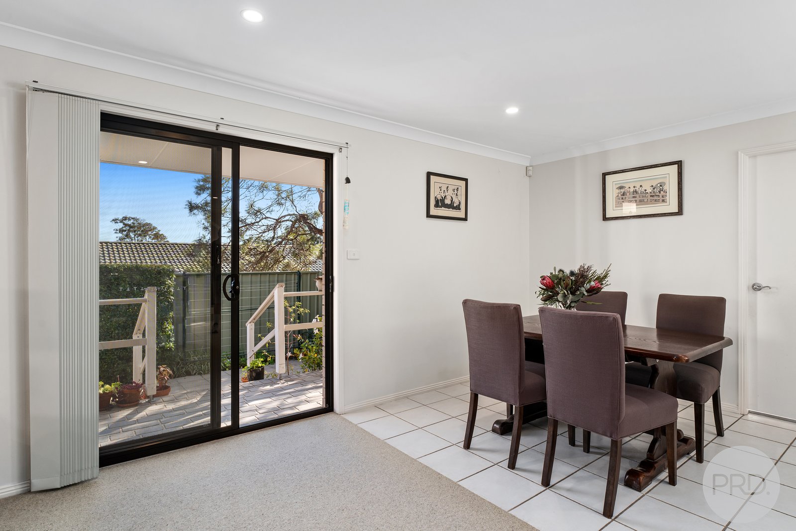 37 Ocean Beach Road SHOAL BAY 9