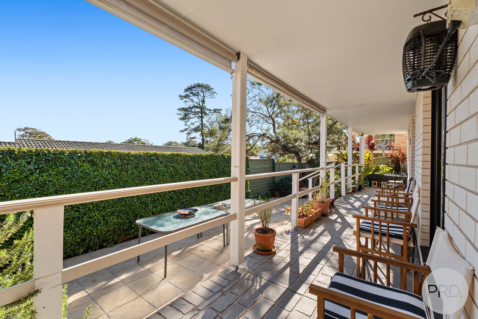 37 Ocean Beach Road SHOAL BAY 10