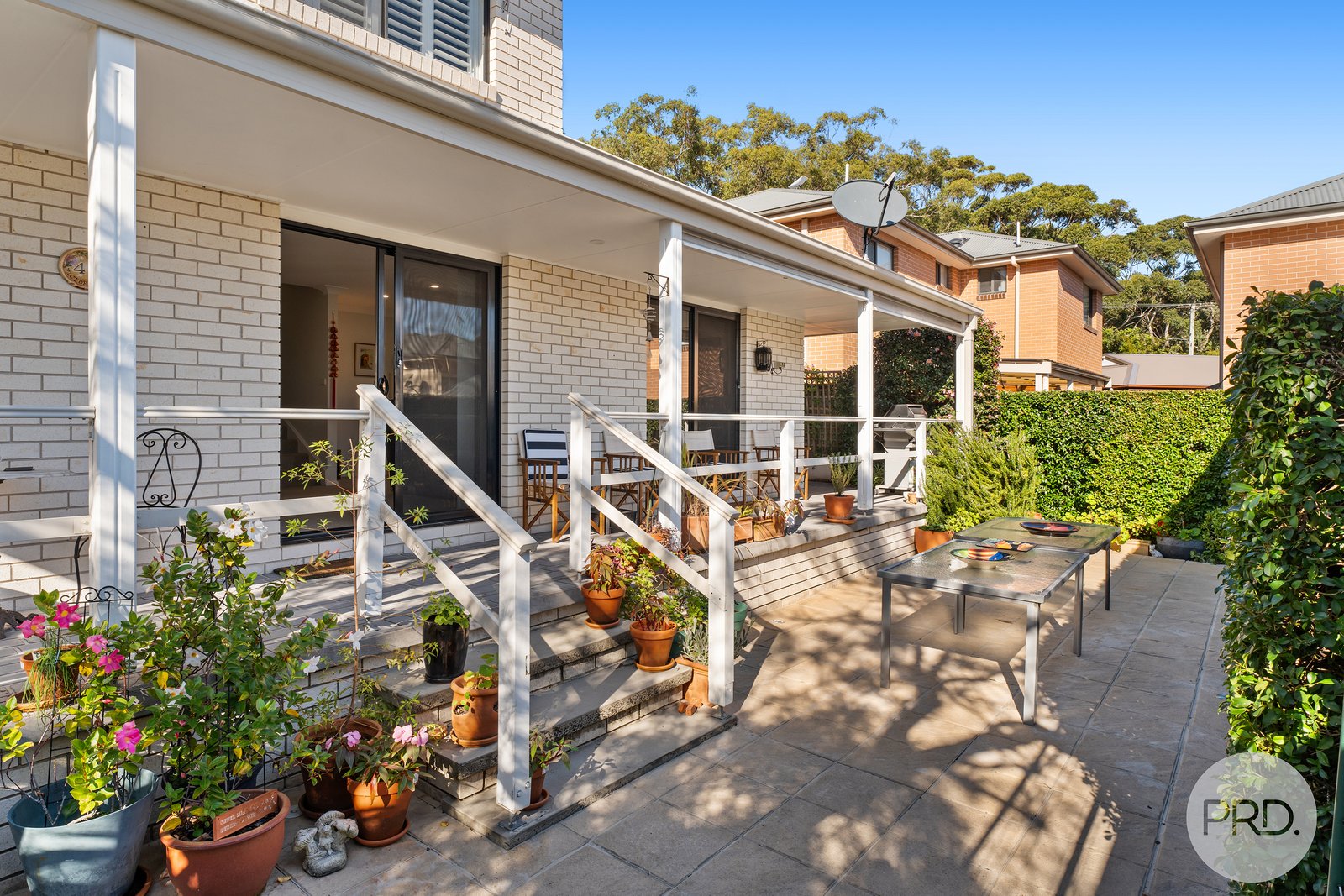 37 Ocean Beach Road SHOAL BAY 11