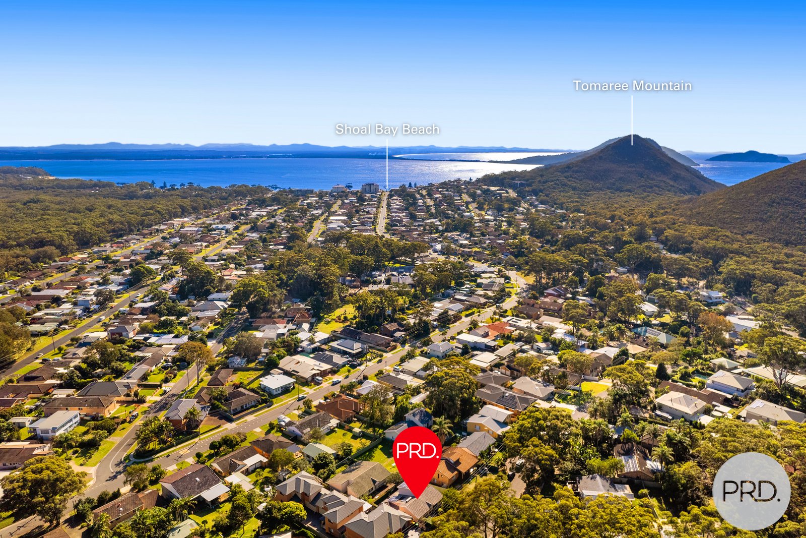 37 Ocean Beach Road SHOAL BAY 12