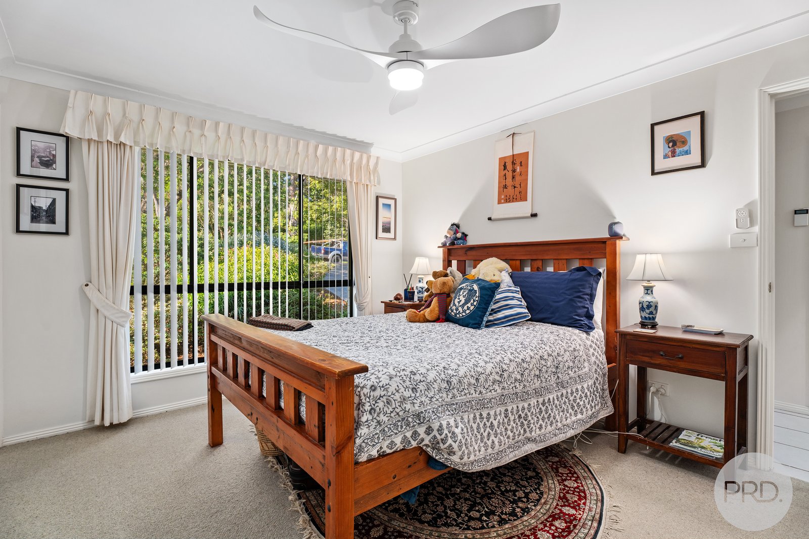 37 Ocean Beach Road SHOAL BAY 13