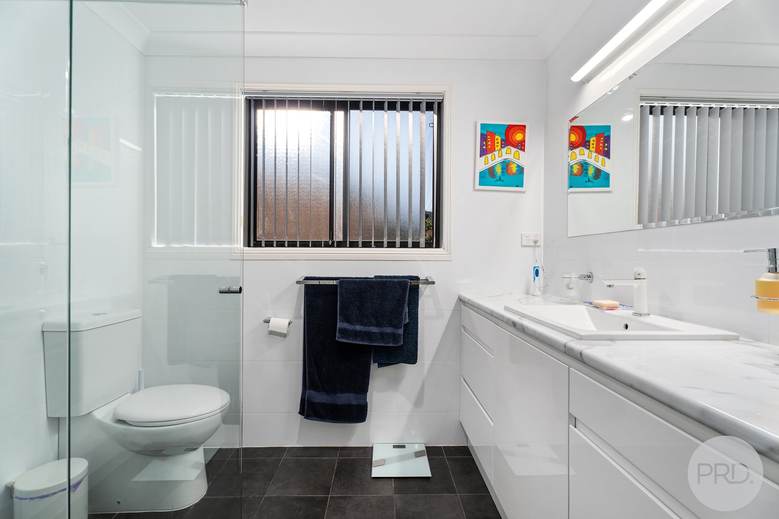 37 Ocean Beach Road SHOAL BAY 14