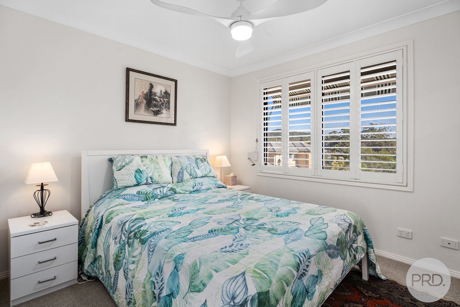 37 Ocean Beach Road SHOAL BAY 15