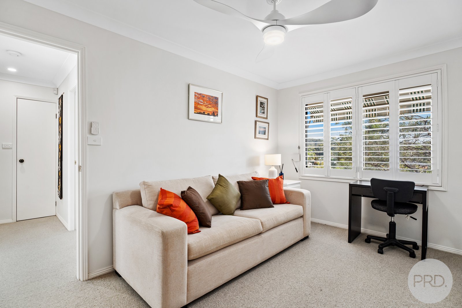 37 Ocean Beach Road SHOAL BAY 16