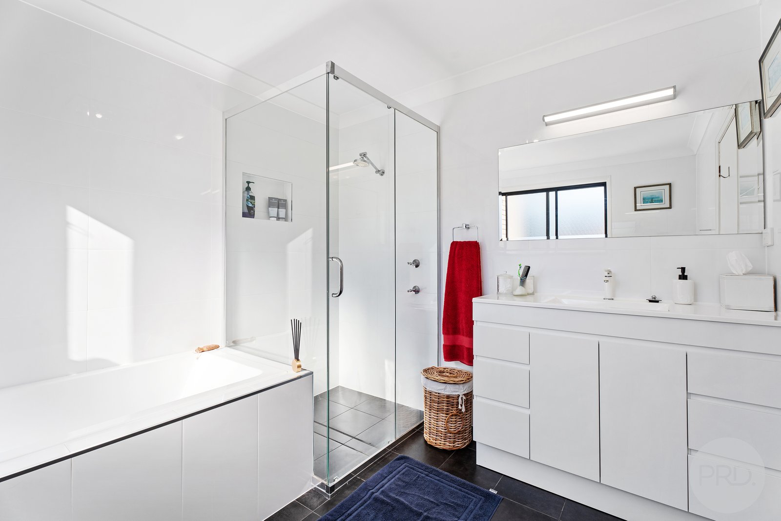 37 Ocean Beach Road SHOAL BAY 17