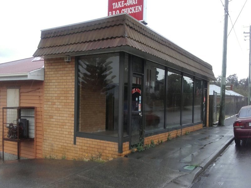 37 Old Main Road BRIDGEWATER 1