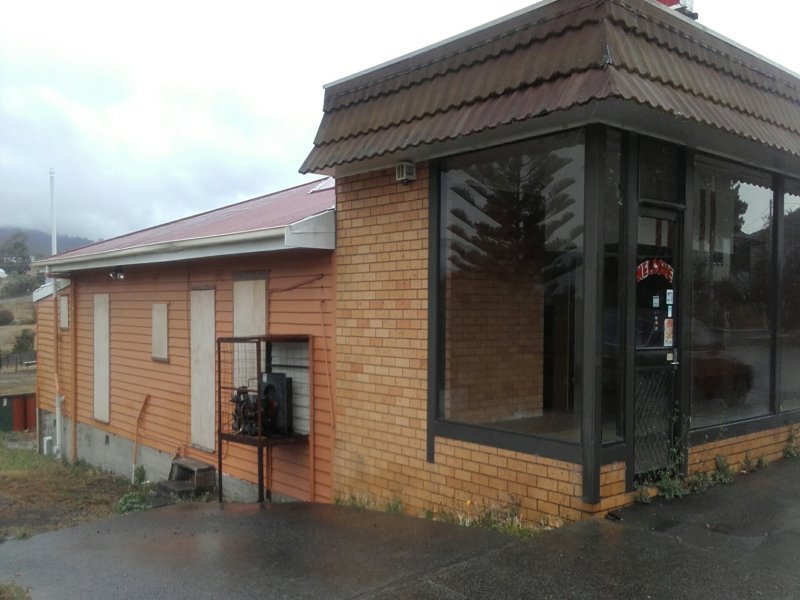 37 Old Main Road BRIDGEWATER 2