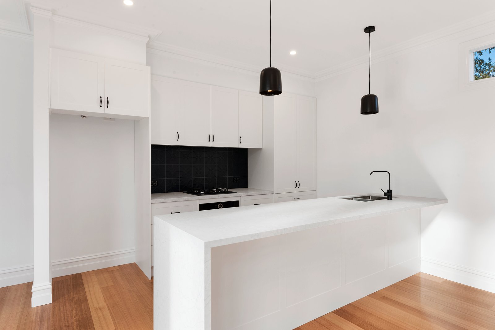 37 Old Violet Street BENDIGO 4