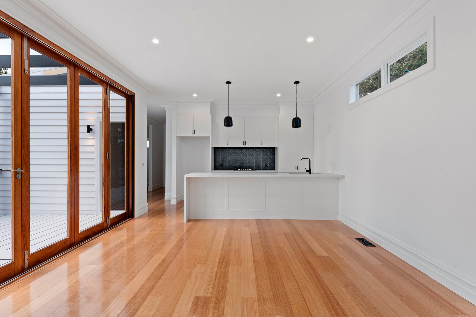 37 Old Violet Street BENDIGO 5