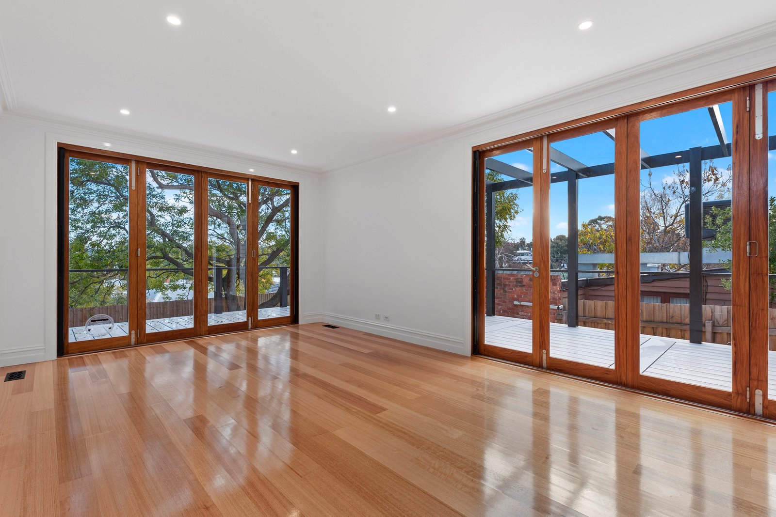 37 Old Violet Street BENDIGO 6