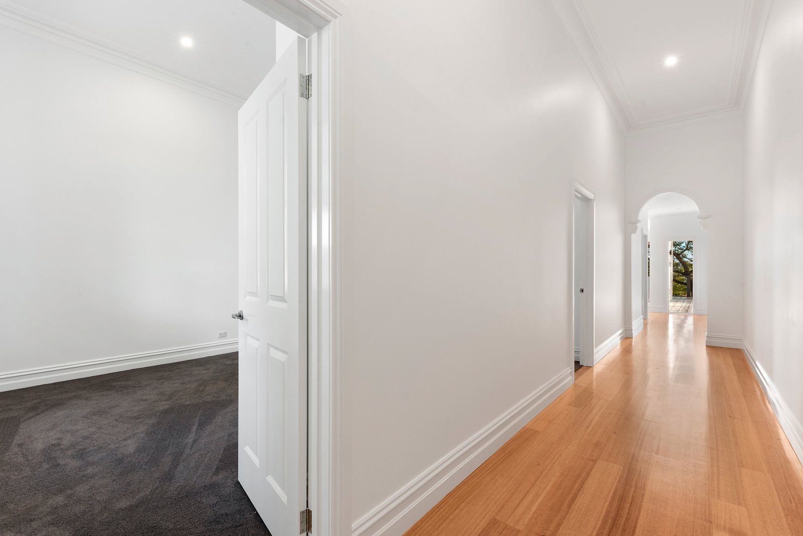 37 Old Violet Street BENDIGO 7