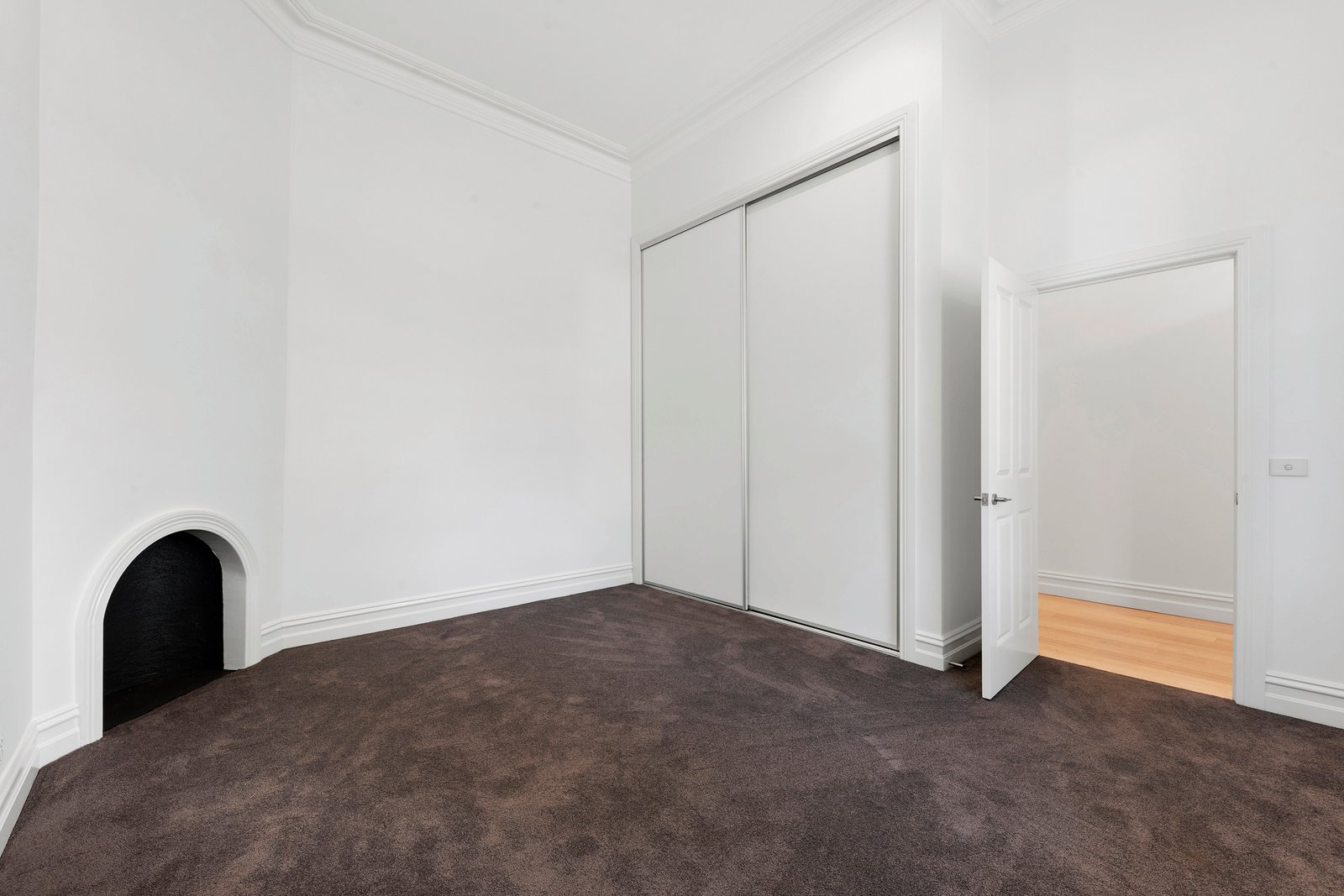 37 Old Violet Street BENDIGO 8