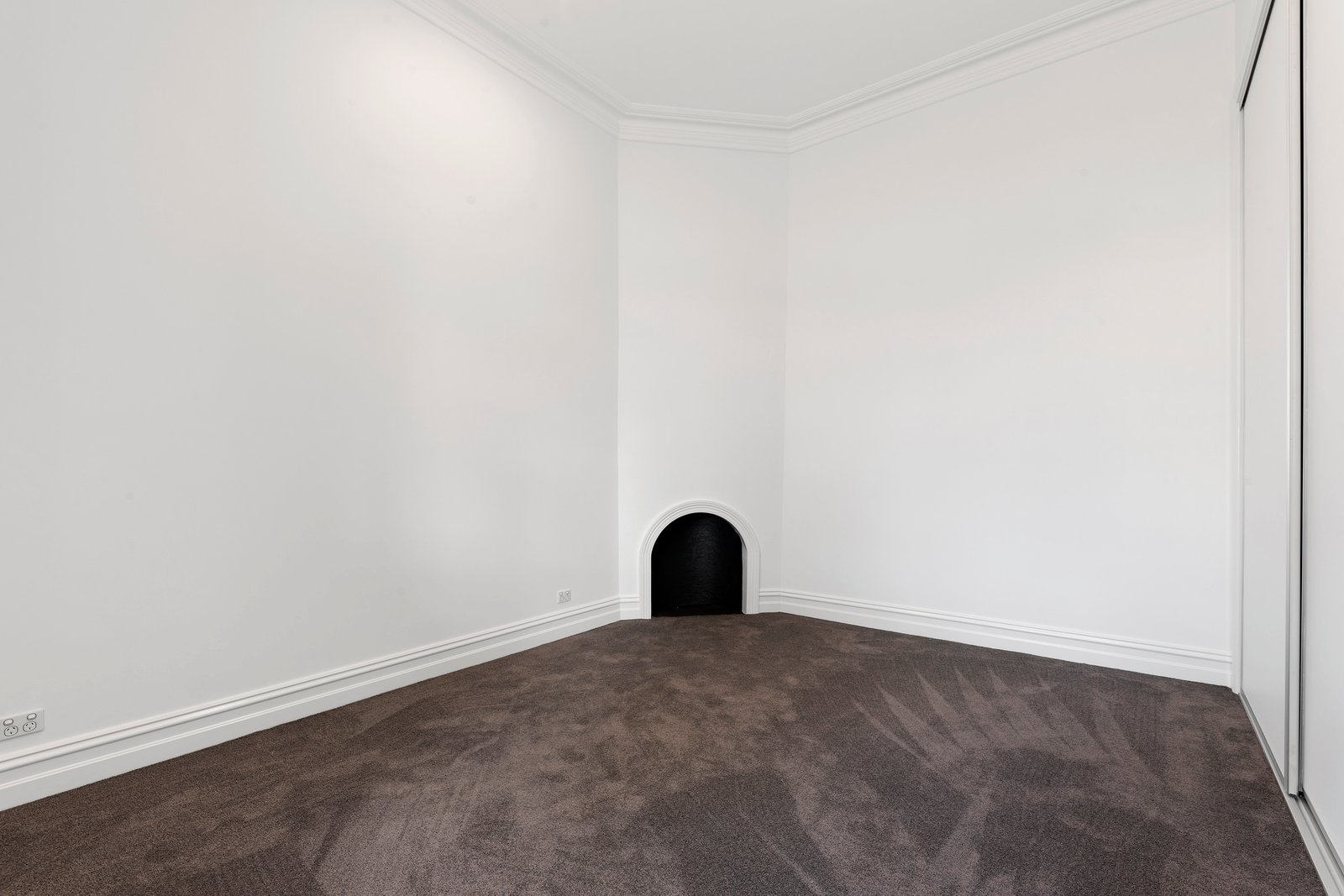 37 Old Violet Street BENDIGO 9