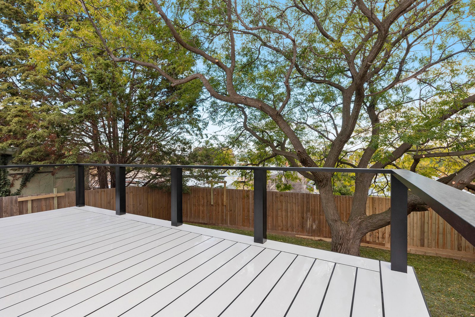 37 Old Violet Street BENDIGO 12