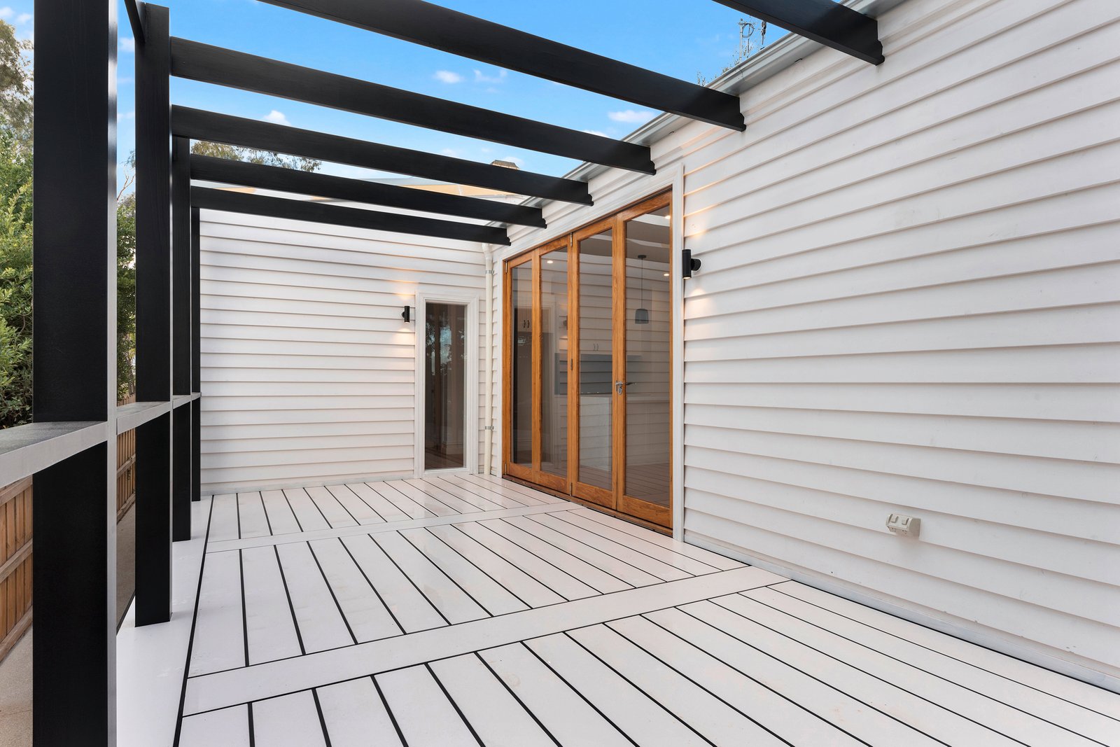 37 Old Violet Street BENDIGO 13