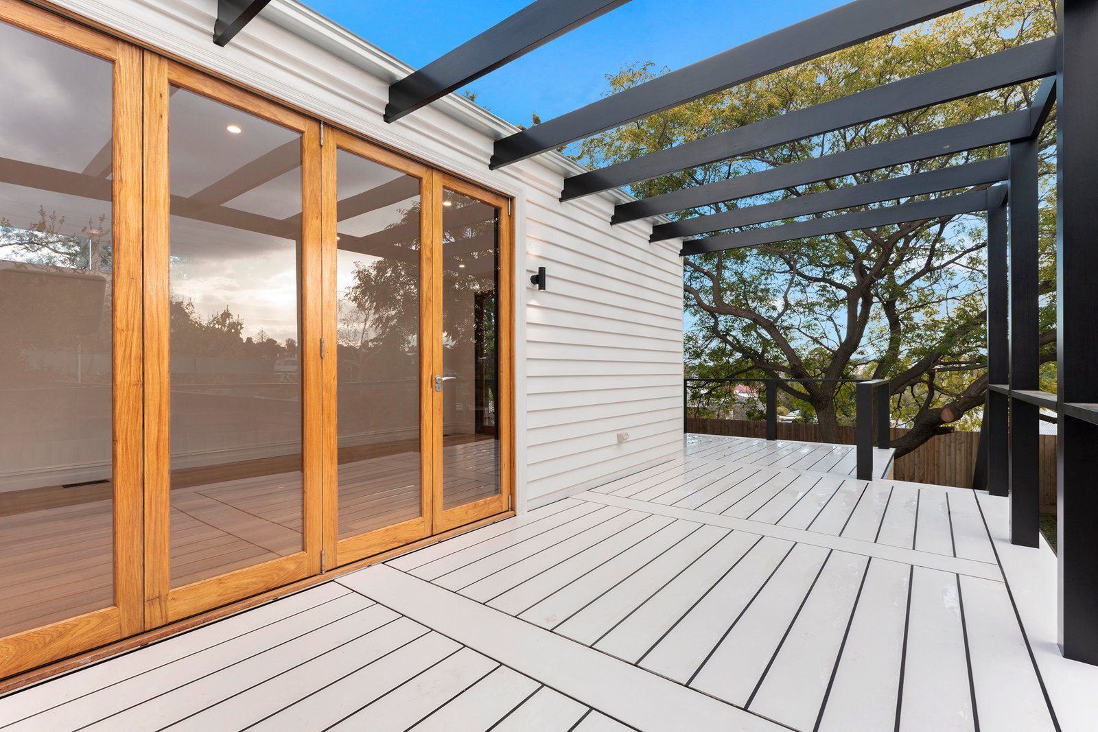 37 Old Violet Street BENDIGO 14