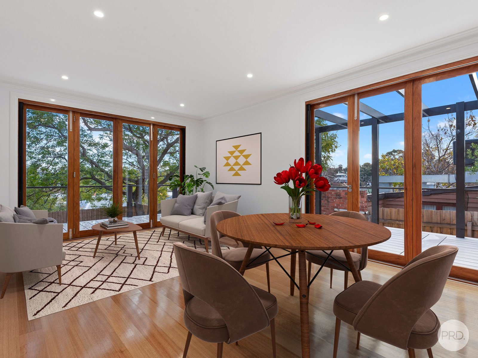 37 Old Violet Street BENDIGO 2