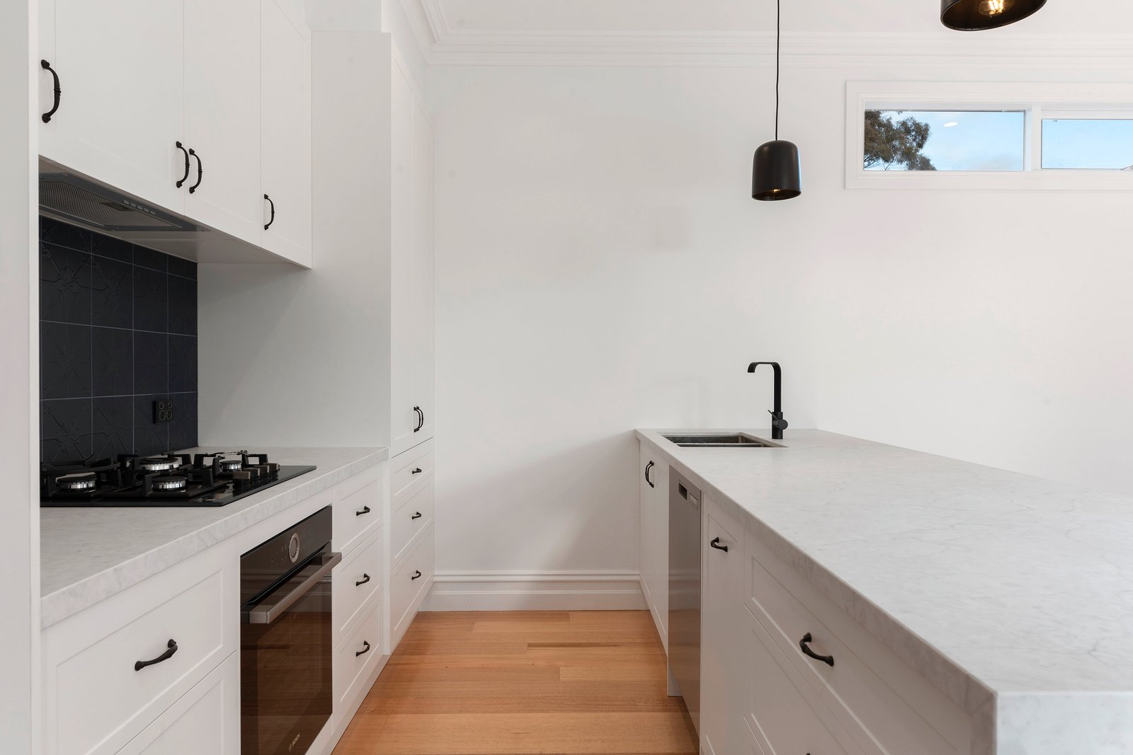 37 Old Violet Street BENDIGO 5
