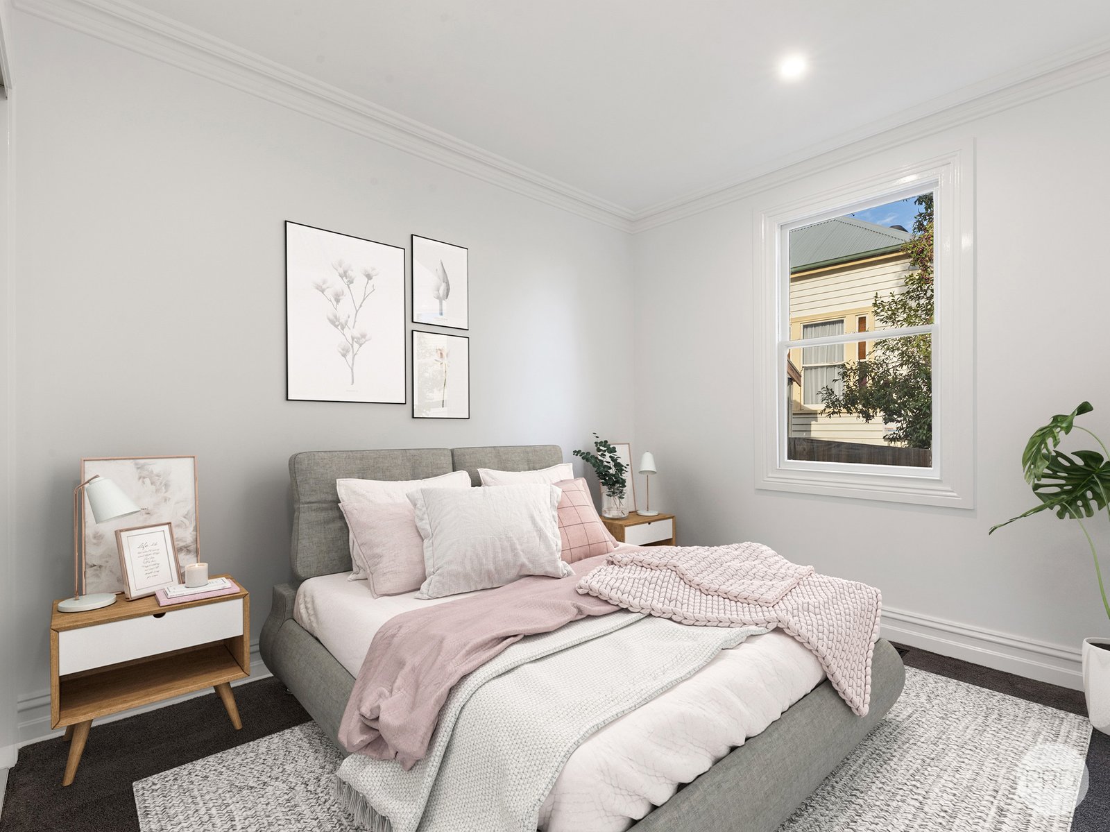 37 Old Violet Street BENDIGO 7