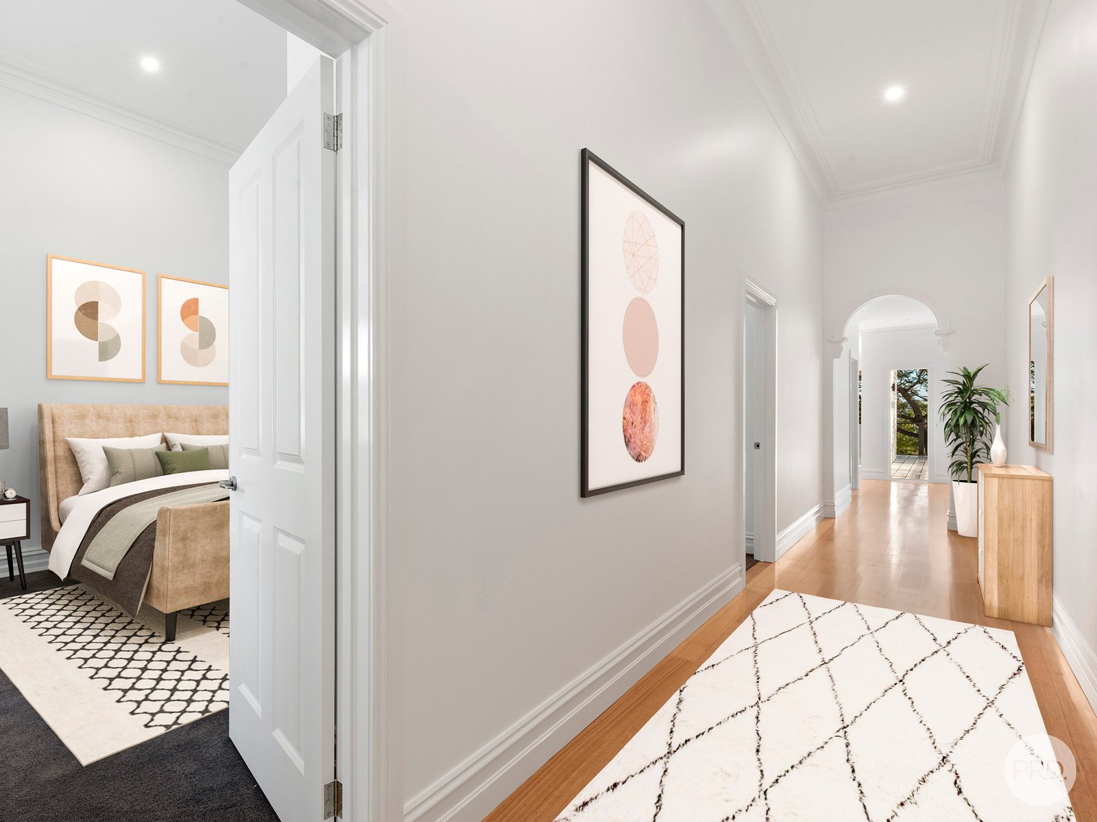 37 Old Violet Street BENDIGO 9