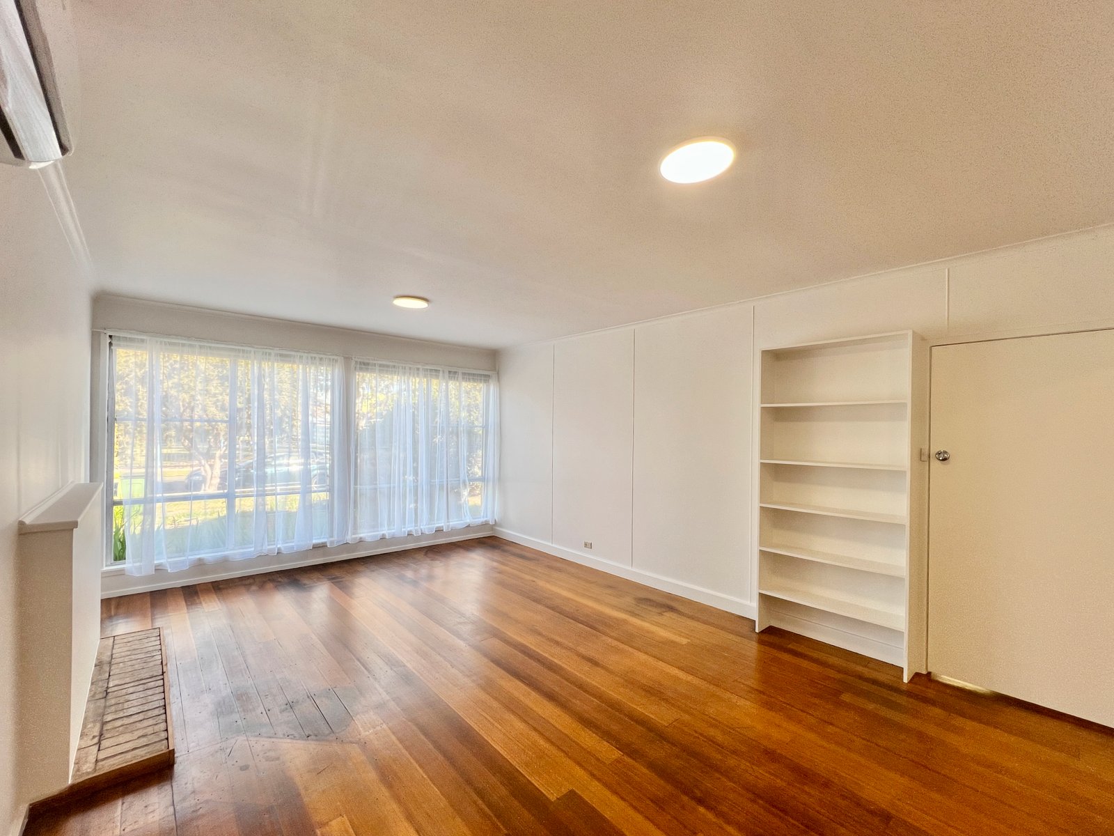 Gallery: 37 Olney Avenue