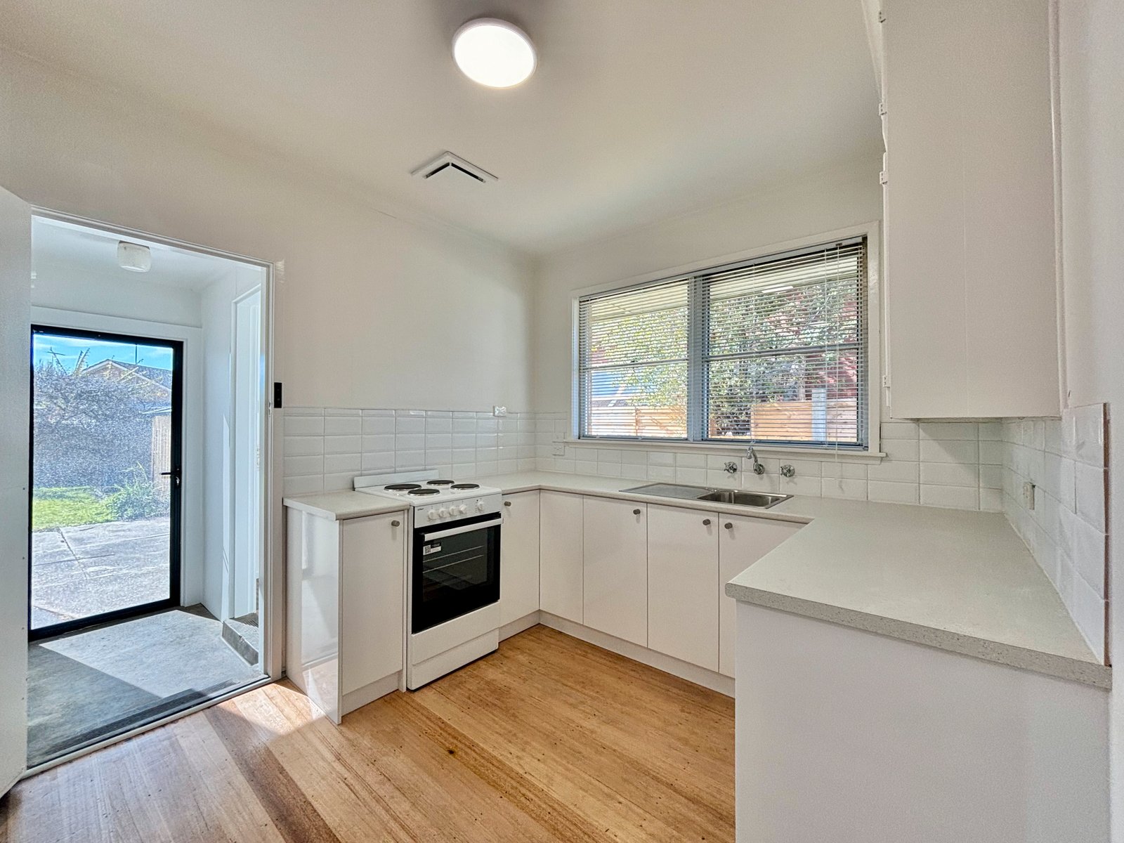 Gallery: 37 Olney Avenue