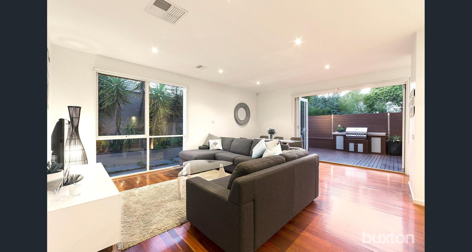 Gallery: 37 Olympic Avenue