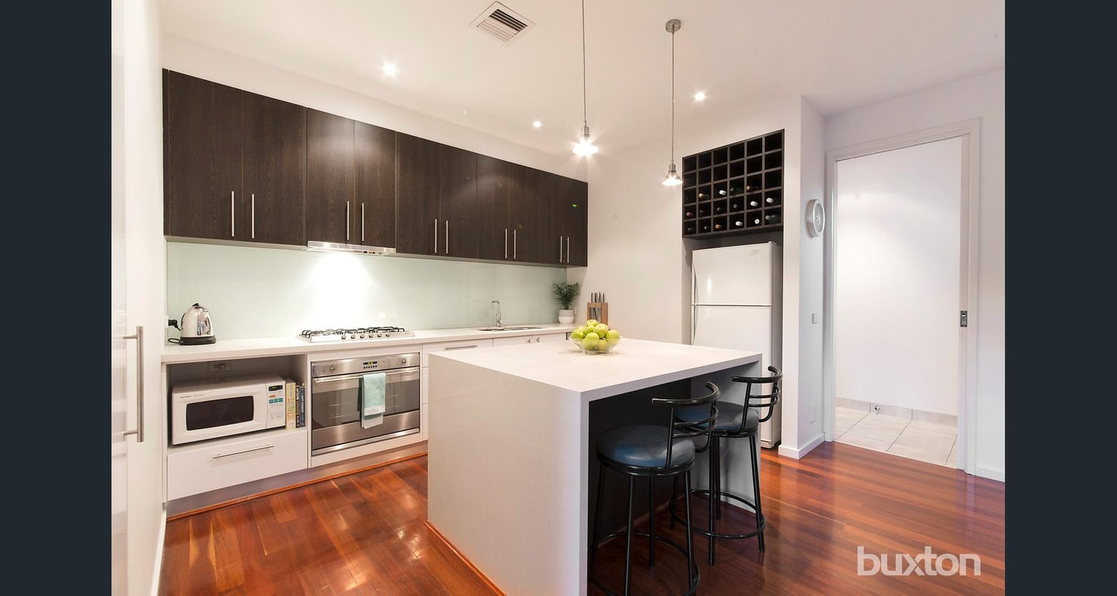 Gallery: 37 Olympic Avenue
