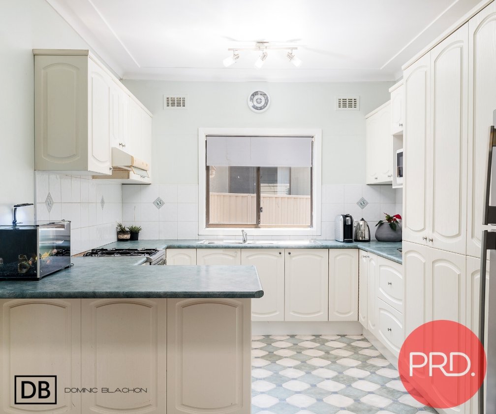 37 Orient Road PADSTOW 3