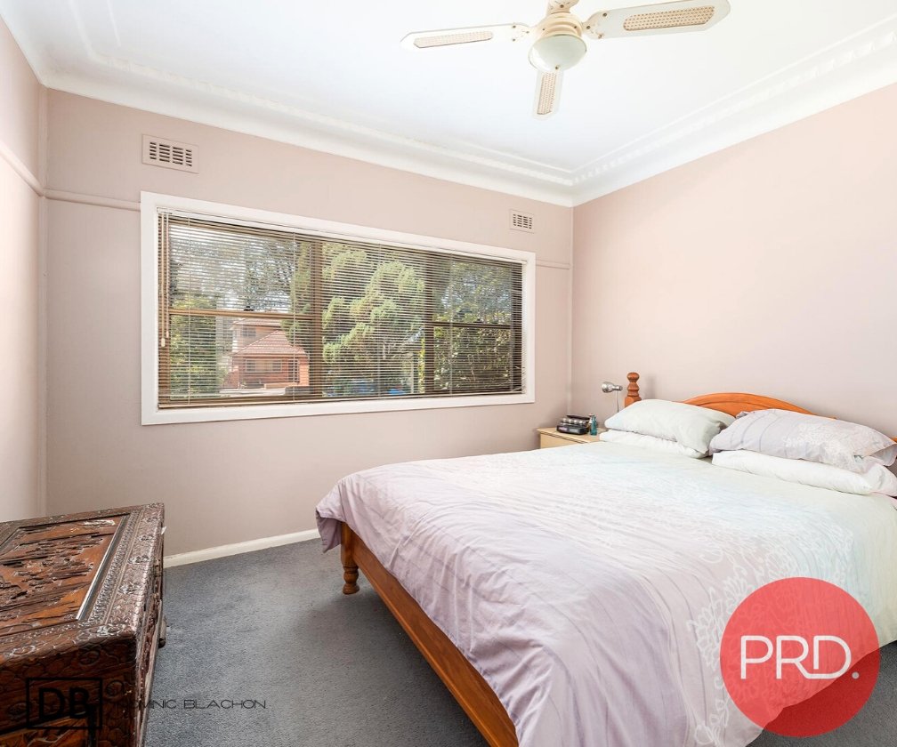 37 Orient Road PADSTOW 5