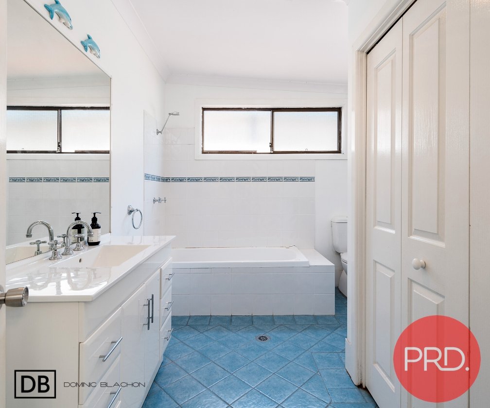 37 Orient Road PADSTOW 7