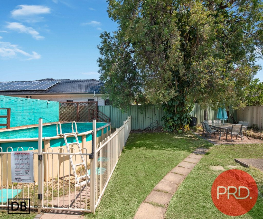 37 Orient Road PADSTOW 8