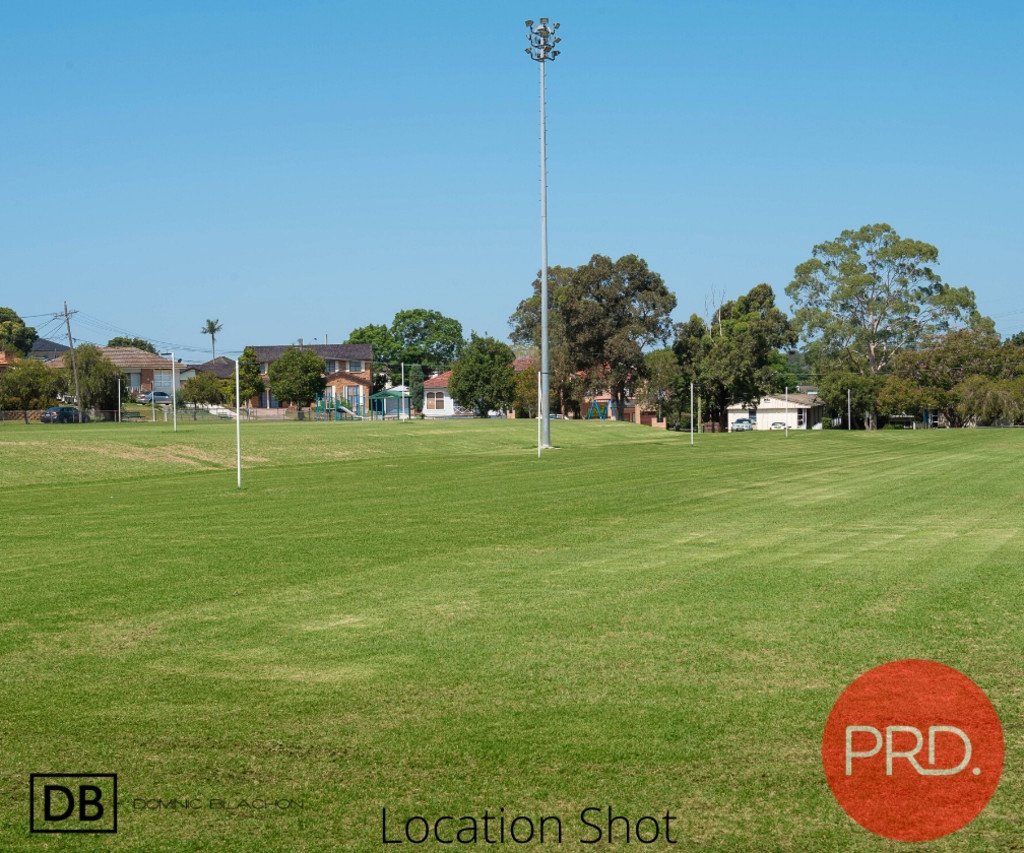 37 Orient Road PADSTOW 9