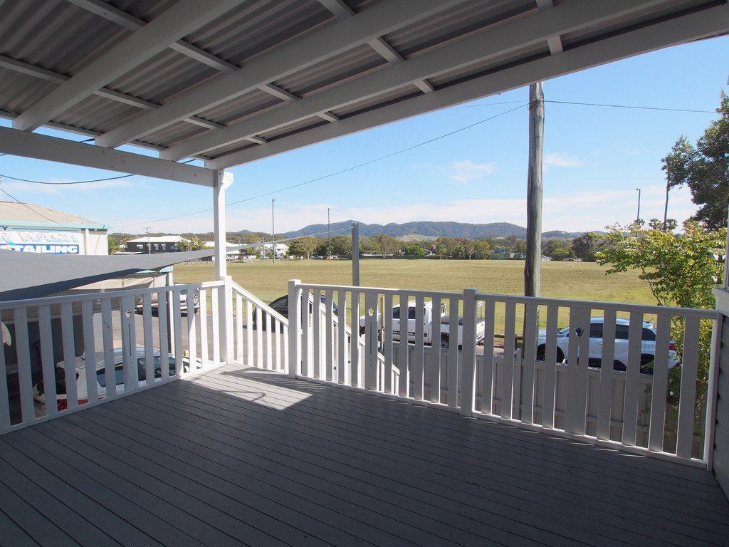 37 Orlando Street COFFS HARBOUR JETTY 1