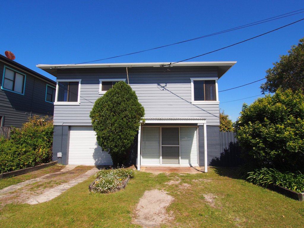 37 Orlando Street COFFS HARBOUR JETTY 2