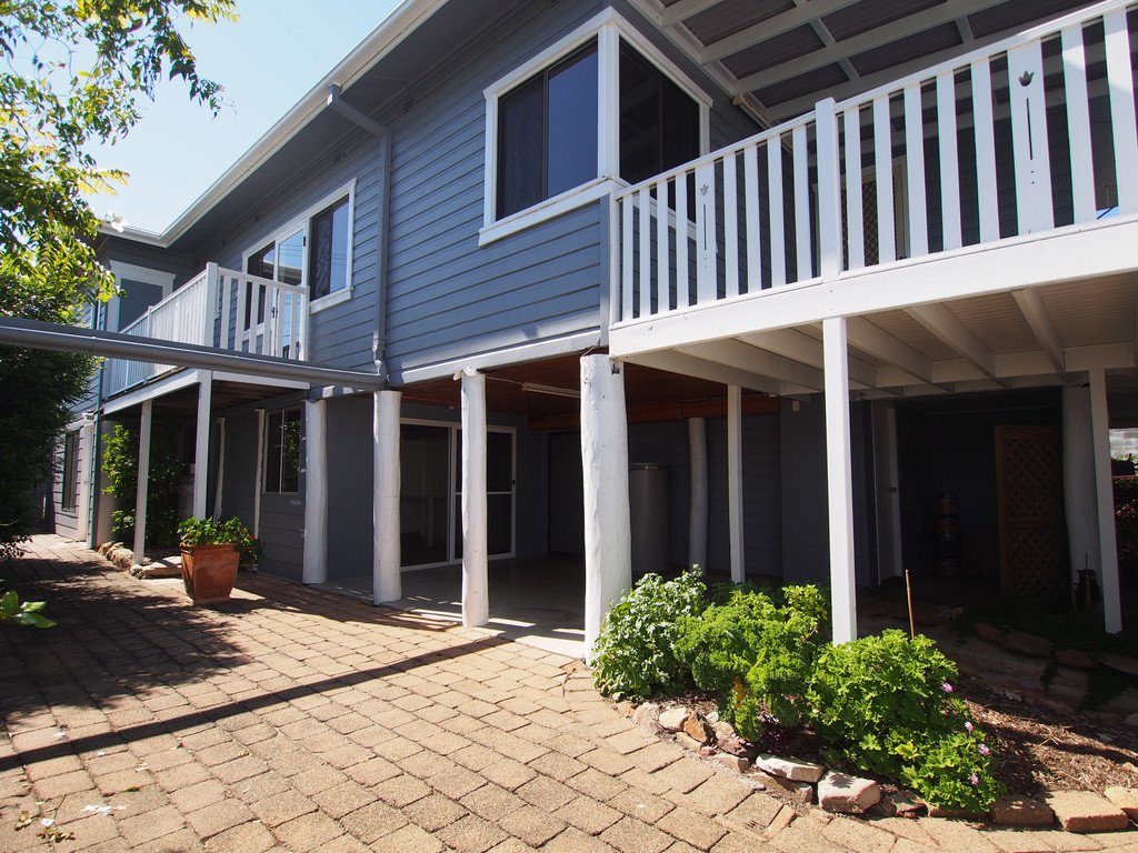 37 Orlando Street COFFS HARBOUR JETTY 3
