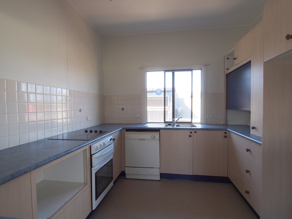 37 Orlando Street COFFS HARBOUR JETTY 5