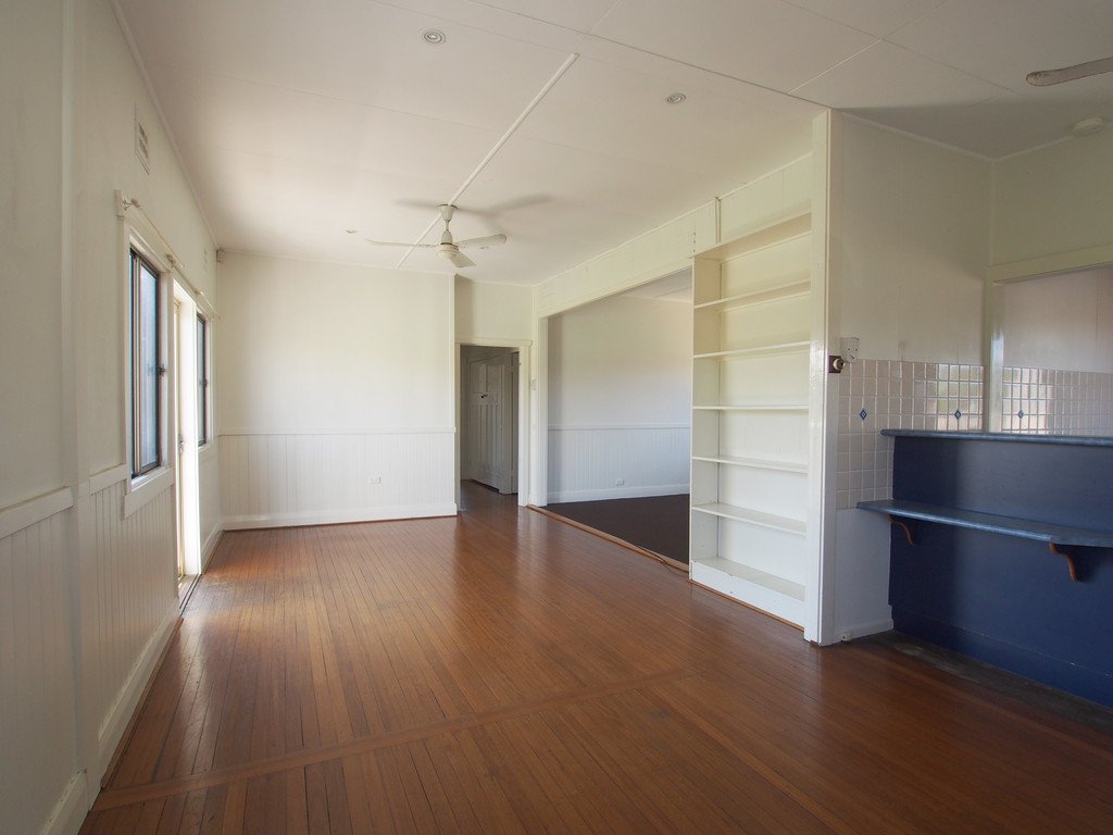 37 Orlando Street COFFS HARBOUR JETTY 6