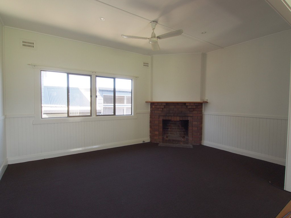 37 Orlando Street COFFS HARBOUR JETTY 7