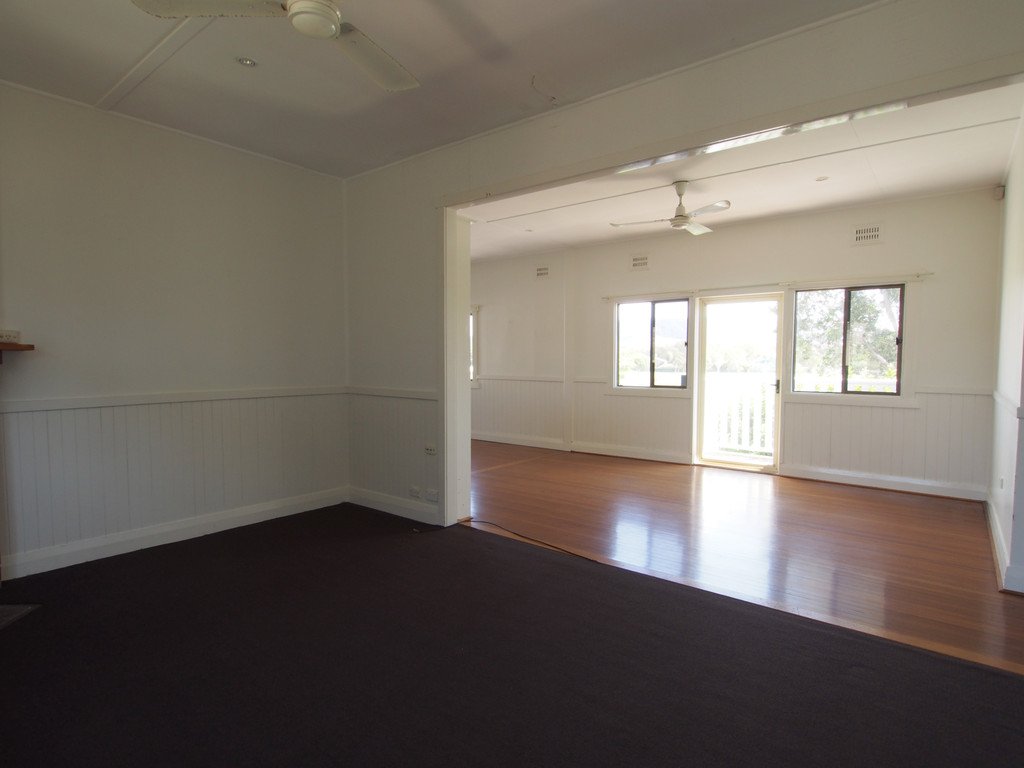 37 Orlando Street COFFS HARBOUR JETTY 8