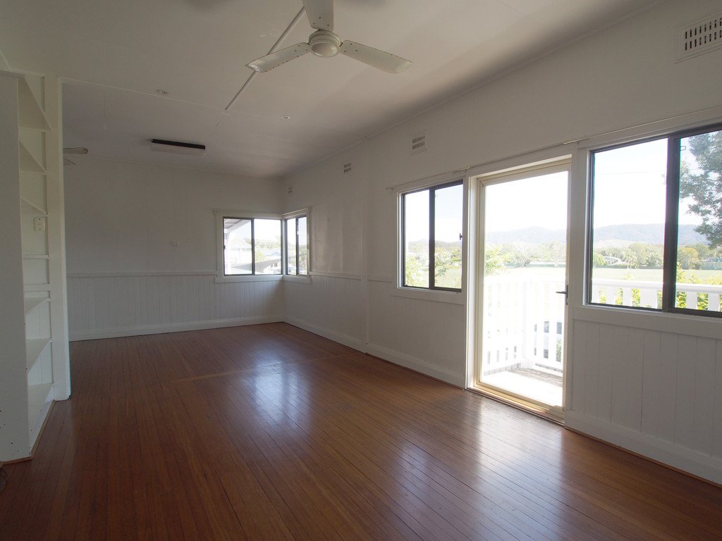 37 Orlando Street COFFS HARBOUR JETTY 9