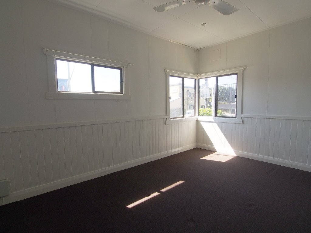 37 Orlando Street COFFS HARBOUR JETTY 10