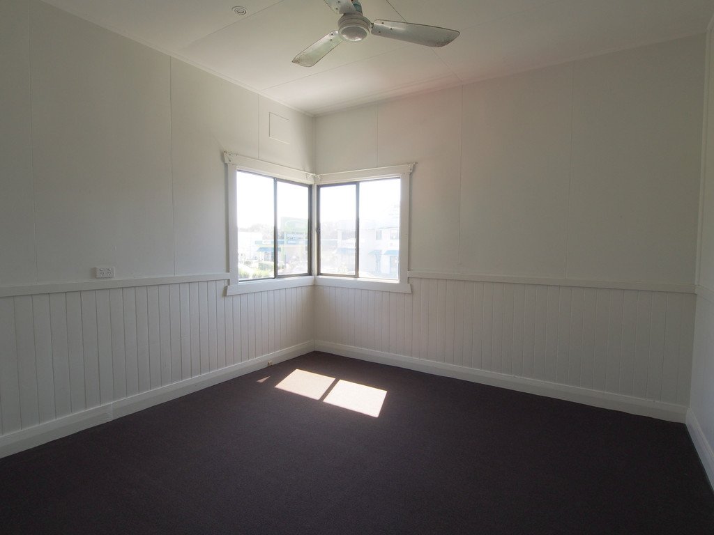 37 Orlando Street COFFS HARBOUR JETTY 11