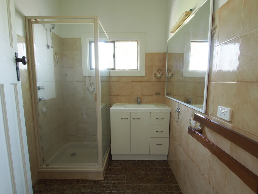 37 Orlando Street COFFS HARBOUR JETTY 13