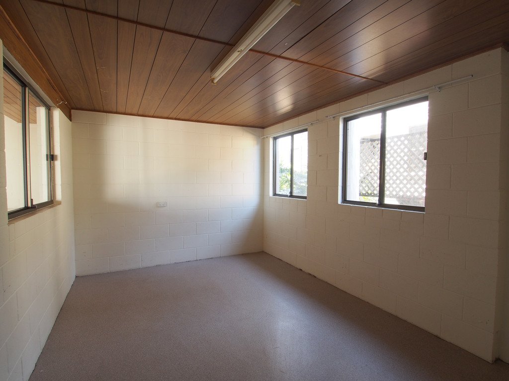 37 Orlando Street COFFS HARBOUR JETTY 15