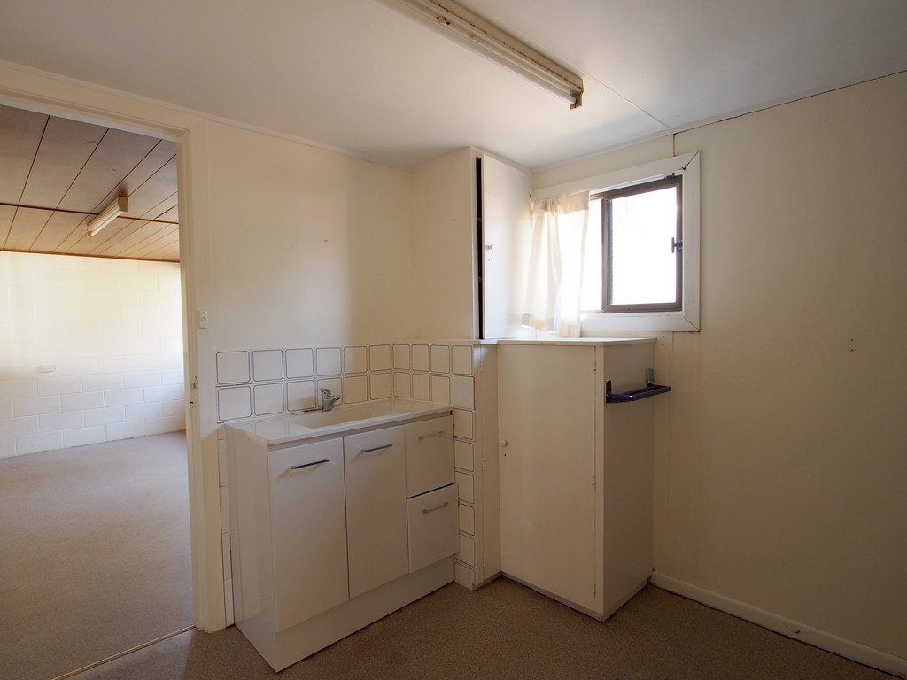 37 Orlando Street COFFS HARBOUR JETTY 16
