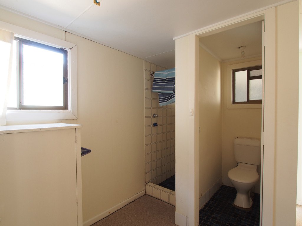 37 Orlando Street COFFS HARBOUR JETTY 17