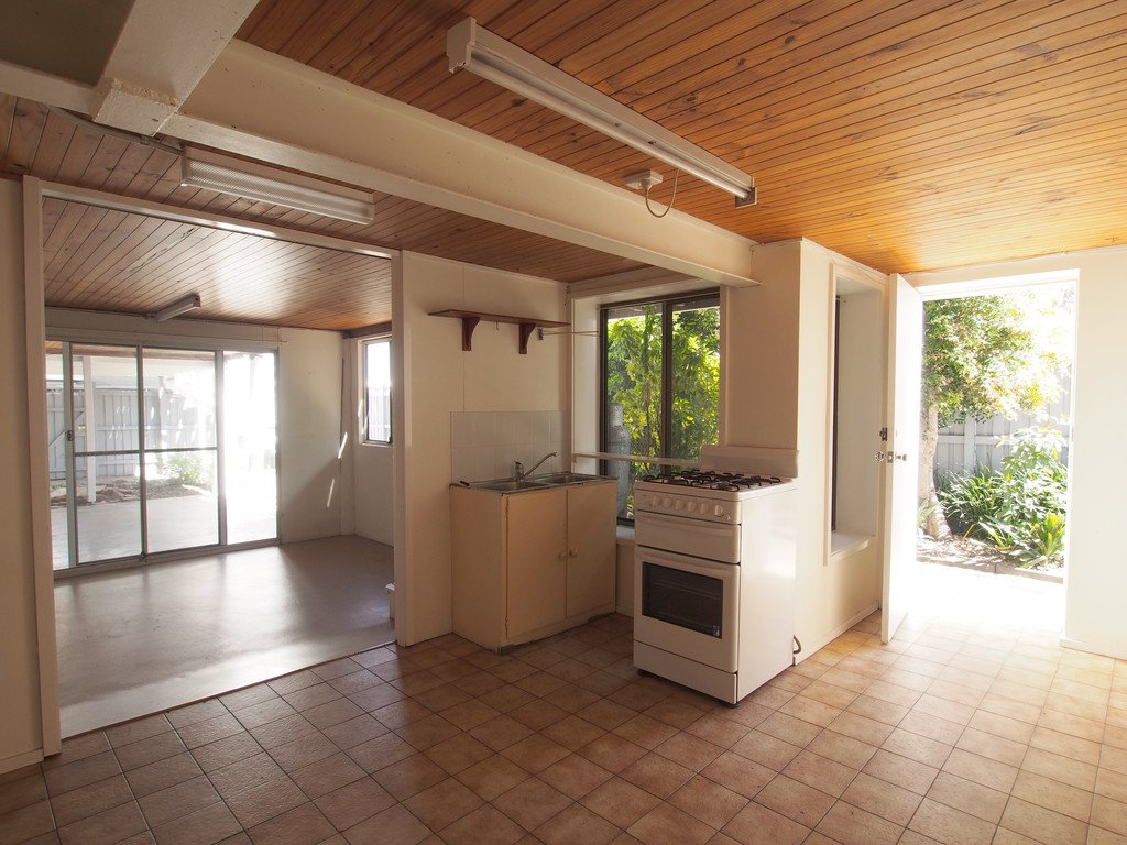 37 Orlando Street COFFS HARBOUR JETTY 18